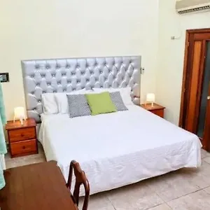 check availability