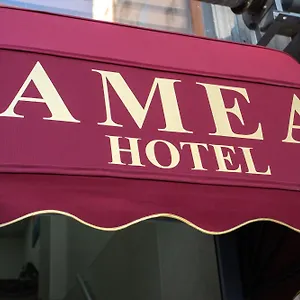 Hotel Amea